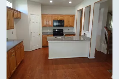 10326 Thornmont Lane, Houston, TX 77070 - Photo 17