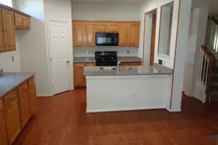 10326 Thornmont Ln, Houston, TX 77070 - Photo 17