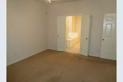 10326 Thornmont Lane, Houston, TX 77070 - Photo 23