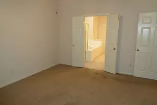 10326 Thornmont Ln, Houston, TX 77070 - Photo 23