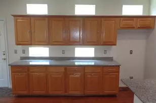 10326 Thornmont Ln, Houston, TX 77070 - Photo 13