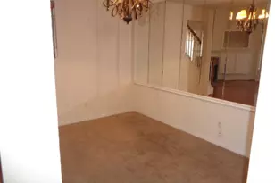 10326 Thornmont Ln, Houston, TX 77070 - Photo 9