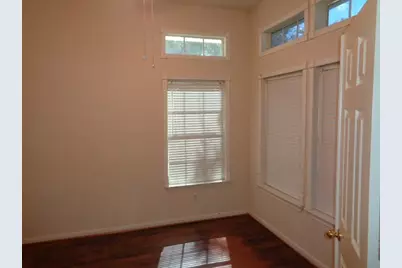 10326 Thornmont Lane, Houston, TX 77070 - Photo 11