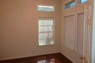 10326 Thornmont Ln, Houston, TX 77070 - Photo 11