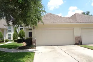 10326 Thornmont Ln, Houston, TX 77070 - Photo 1