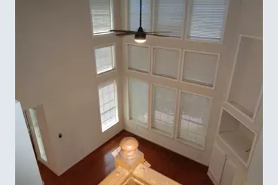 10326 Thornmont Lane, Houston, TX 77070 - Photo 9