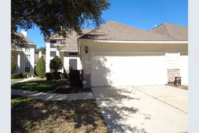 10326 Thornmont Lane, Houston, TX 77070 - Photo 3