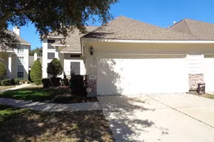 10326 Thornmont Ln, Houston, TX 77070 - Photo 3