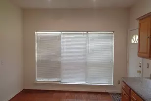 10326 Thornmont Ln, Houston, TX 77070 - Photo 7
