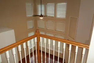 10326 Thornmont Ln, Houston, TX 77070 - Photo 3
