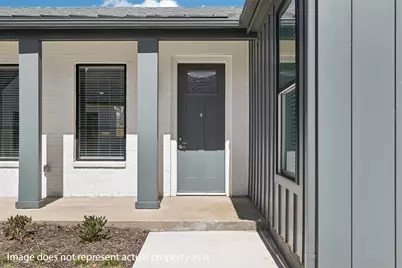 3651-409 S Custer Road, McKinney, TX 75070 - Photo 3