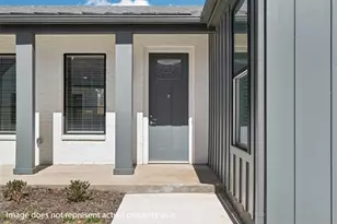 3651-409 S Custer Rd, McKinney, TX 75070 - Photo 3