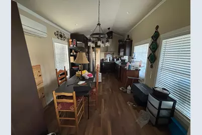 114 Sean Court, Cleveland, TX 77327 - Photo 13