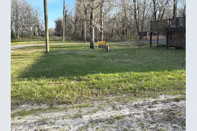 114 Sean Court, Cleveland, TX 77327 - Photo 5