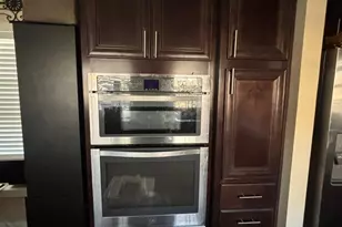 114 Sean Ct, Cleveland, TX 77327 - Photo 7