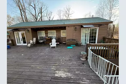 114 Sean Court, Cleveland, TX 77327 - Photo 17