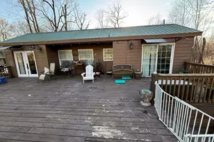 114 Sean Ct, Cleveland, TX 77327 - Photo 17