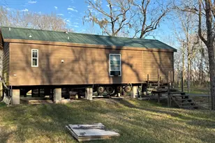 114 Sean Ct, Cleveland, TX 77327 - Photo 15