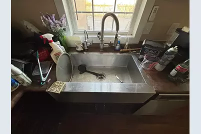 114 Sean Court, Cleveland, TX 77327 - Photo 9