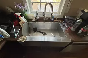 114 Sean Ct, Cleveland, TX 77327 - Photo 9