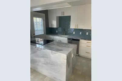 13937 Brookgreen Drive #D, Dallas, TX 75240 - Photo 1