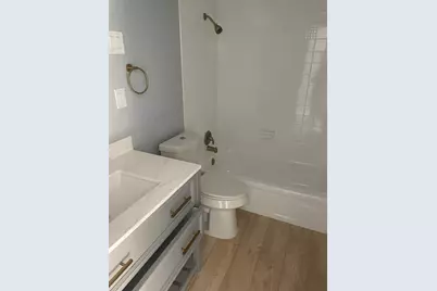 13937 Brookgreen Drive #D, Dallas, TX 75240 - Photo 3