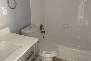 13937 Brookgreen Dr, Dallas, TX 75240 - Photo 3