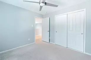 22 E New Avery Pl, The Woodlands, TX 77382 - Photo 35