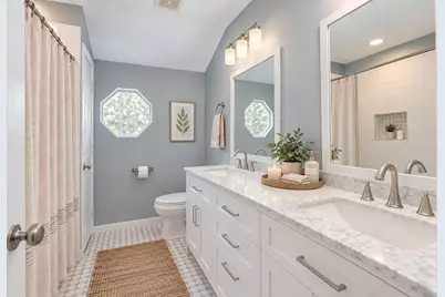 22 E New Avery Place, The Woodlands, TX 77382 - Photo 23