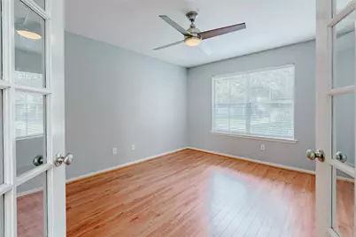 22 E New Avery Place, The Woodlands, TX 77382 - Photo 21
