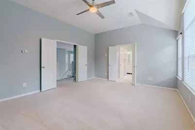 22 E New Avery Place, The Woodlands, TX 77382 - Photo 41