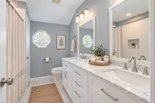 22 E New Avery Pl, The Woodlands, TX 77382 - Photo 23