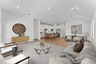 4272 Waterlily Spg Wy, Porter, TX 77365 - Photo 5