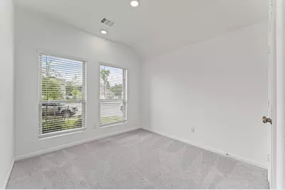 4272 Waterlily Spring Way, Porter, TX 77365 - Photo 23