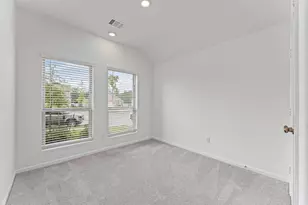 4272 Waterlily Spg Wy, Porter, TX 77365 - Photo 23