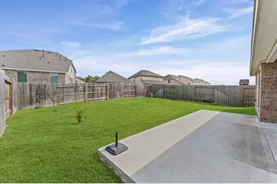4272 Waterlily Spring Way, Porter, TX 77365 - Photo 25