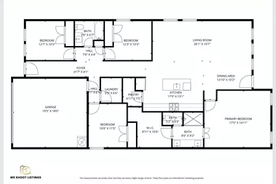 4272 Waterlily Spring Way, Porter, TX 77365 - Photo 27