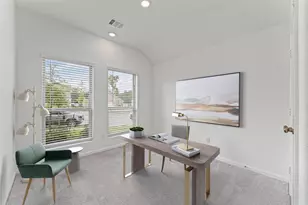 4272 Waterlily Spg Wy, Porter, TX 77365 - Photo 3