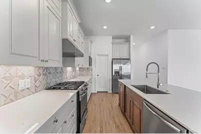 4272 Waterlily Spring Way, Porter, TX 77365 - Photo 9