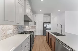 4272 Waterlily Spg Wy, Porter, TX 77365 - Photo 9