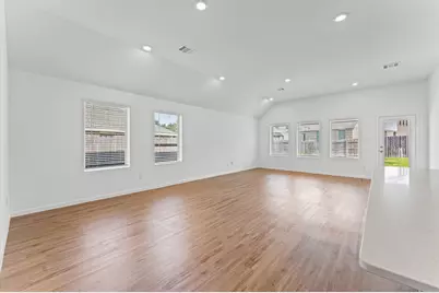 4272 Waterlily Spring Way, Porter, TX 77365 - Photo 11