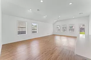 4272 Waterlily Spg Wy, Porter, TX 77365 - Photo 11