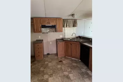 250 County Road 2231, Center, TX 75935 - Photo 5