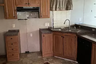 250 County Rd 2231, Center, TX 75935 - Photo 5