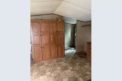 250 County Road 2231, Center, TX 75935 - Photo 3