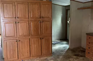 250 County Rd 2231, Center, TX 75935 - Photo 3