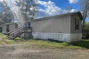 250 County Rd 2231, Center, TX 75935 - Photo 1