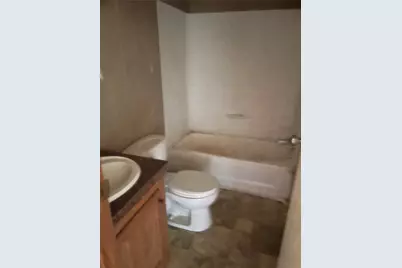 250 County Road 2231, Center, TX 75935 - Photo 9