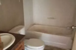 250 County Rd 2231, Center, TX 75935 - Photo 9