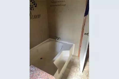 250 County Road 2231, Center, TX 75935 - Photo 7